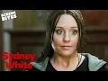 Video di Sydney White: Sydney (Amanda Bynes) meets her new socially challenged room-mates