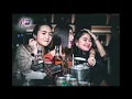 Download Lagu DJ LALA BEAT LOOP 12 APRIL 2022|INDONESIA GAGAL JUMPING•DAVIT FEBRIAN|