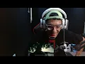 NEROMAFIA REACTION -- A.L.A - Normal 2
