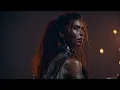 Lola's Theme (VIP) The Shapeshifters 2023