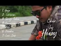 Download Lagu Kompilasi Tembang Sunda Cover by Heroy