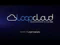 Loopcloud 2 0 Sound Inspiration to your DAW