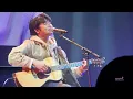 여름비 - 샘김 (Sam Kim)