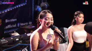 selimut biru sinka xun blmusik live in tanara