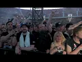 Metallica: The Shortest Straw (Live in Frankfurt, Germany - May 24, 2026)