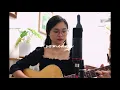 someday // nina (cover)