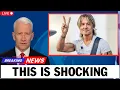 Keith Urban 2025 New Love Hidden Child A Fortune That Changes Everything
