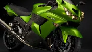 مهرجان ابرهيم الصهيوني توزيع حمو العالمي 