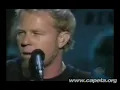 Metallica - Love is All Around (Troggs Cover)