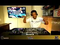 Its Not That Deep Ep 13 (Deep House) mixed by Bee-Bar