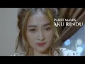 XPDC - Hentian Ini Unmetal (Official Lyric Video)