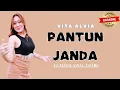 Download Lagu Vita Alvia - Pantun Janda Karaoke ( by @djwangi ) Terbaru 2023