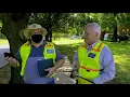 What Does The Assessor Do Part 3