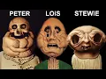 Download Lagu Peter, the Horse is here - But it's a fever dream