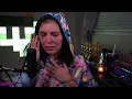 Dark Side Of Porn Industry Revealed By Adriana Chechik
