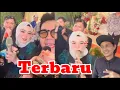 Download Lagu Terbaru Bunda Fauzana penampilan sangat premium 