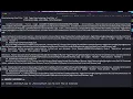 Flutter Script Automatically Build for iOS ipa and Android apk with Code Obfuscation