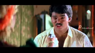 once more simran understands vijay