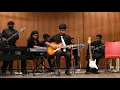 Download Lagu Janam Janam on Guitars and Keyboard (Guitar cover)
