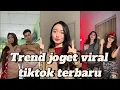 Download Lagu TREND JOGET,VELOCITY,DANCE VIRAL TIKTOK -PART.43