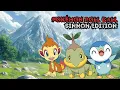 Download Lagu Pokemon Roll Call (Sinnoh Edition) | Original Pokemon Theme Song | Symphonic Metal