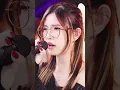 Download Lagu MANGAN RA NJALUK KOWE - LEONA ZHEN