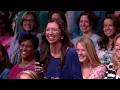 Ask Steve: I'm not helping you go to Hell! || STEVE HARVEY