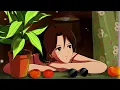 KozyPop - Before You Sleep (feat. bluedsgn)