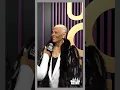 Download Lagu Dionne Warwick tells us what song she would title this moment in her life