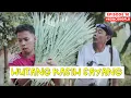 Download Lagu HUTANG KASIH SAYANG - KONCO KOPLO EPISODE 10