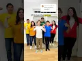 Download Lagu Recreating this video 3 years later…🥹🎤❤️ #trend #shorts #tonightyoubelongtome #sharpefamilysingers