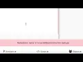 csc103 - Python TestScores