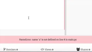 csc103 - Python TestScores