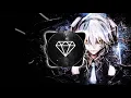 Download Lagu Ant-Nightcore Courtesy Call (Remix) Copyright