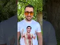 Download Lagu Türkmenistan Çagalar baglary, mekdepler hem de üniversitetler barada
