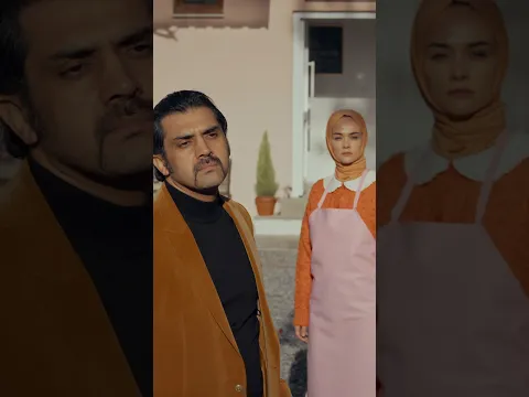 Efendim İşitmedim