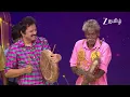 Saregamapa Lil Champs Season 5 Folk Round 17 18 Jan Sat - Sun 7PM Promo ZeeTamil