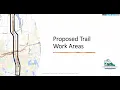 Project Learning Session Chehalis Western Trail Pavement Preservation