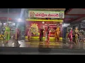 Namo re song by sk nrityalayam students nagabandhanam 🔱🪷✨#trending #viral #youtubeshorts #ytshorts 