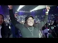 Spirit Of Praise 11 | Part 1