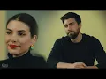زهراء وسردار - نشيد العاشقين ❤️ - احمد جمال | Zehra ve Serdar - Nashed el 3ash2en ❤️ - Ahmed gamal