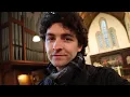 Download Lagu My MOST INCREDIBLE Discovery as an Organist
