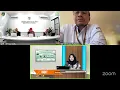 Download Lagu WEBINAR TATA RUANG SERIES: INTEGRASI RTRW PROVINSI DAN RZWP3K SEBAGAI LANGKAH STRATEGIS