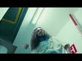 No Pain No Gain - Vitão