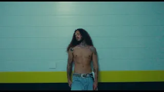 Vitão - No Pain No Gain