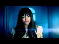 Download Lagu Aura Dione - Friends (Official Video)