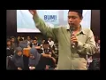 Download Lagu KENDURI CINTA | \