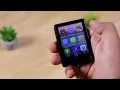 Audiocular M41 MP3/MP4 Player Best Portable MP3 Player in 2024