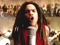 Lenny Kravitz - Are You Gonna Go My Way (Official Video)