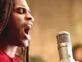 Download Lagu Lenny Kravitz - Are You Gonna Go My Way (Official Video)